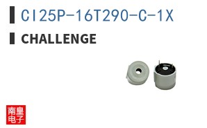 CI25P-16T290-C-1X ͼƬ